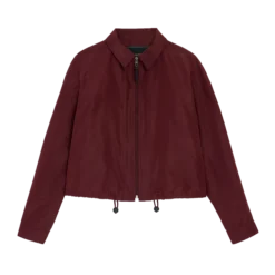 Blouson