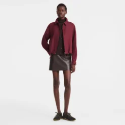 Blouson