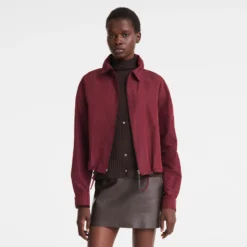 Blouson
