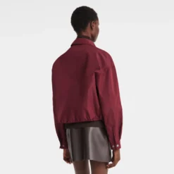 Blouson