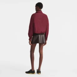 Blouson