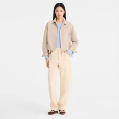 Blouson
