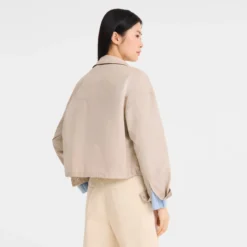 Blouson