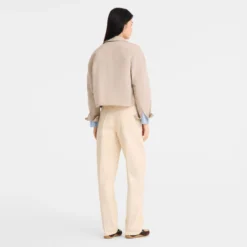 Blouson