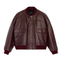Blouson