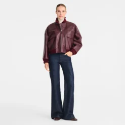 Blouson