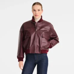 Blouson