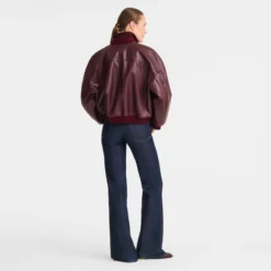 Blouson