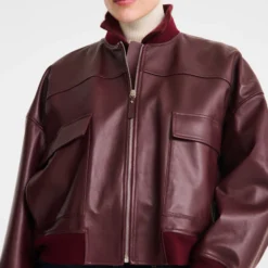 Blouson