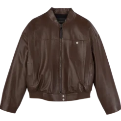 Blouson