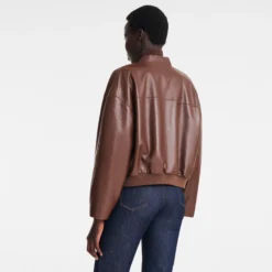 Blouson