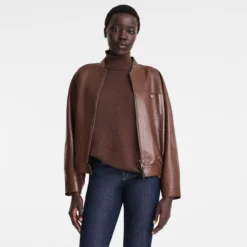Blouson