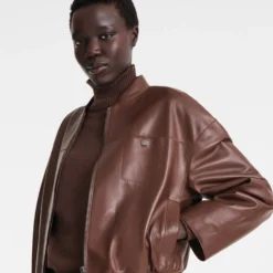 Blouson