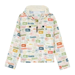 Blouson