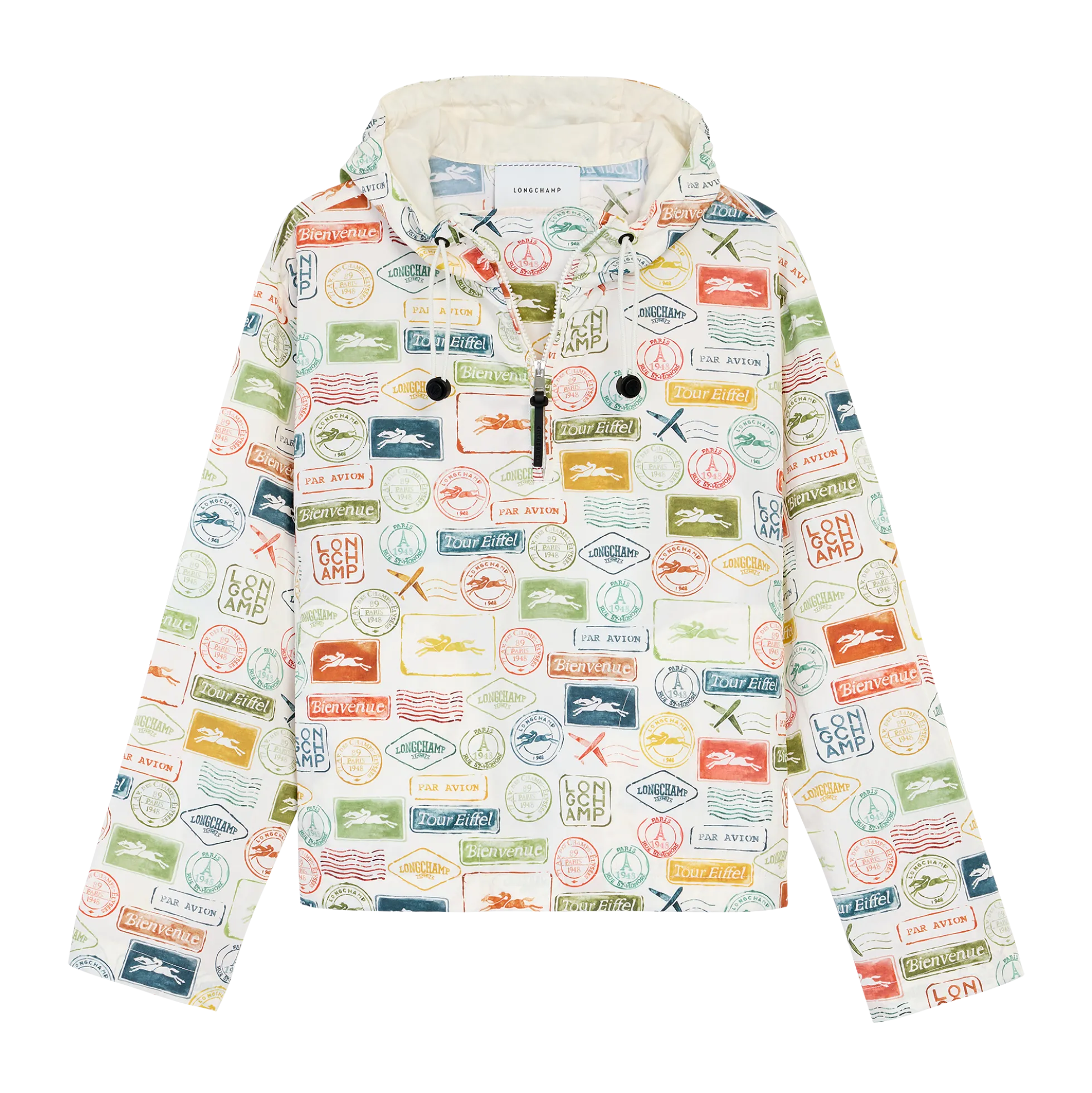 Blouson