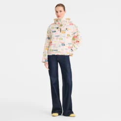 Blouson
