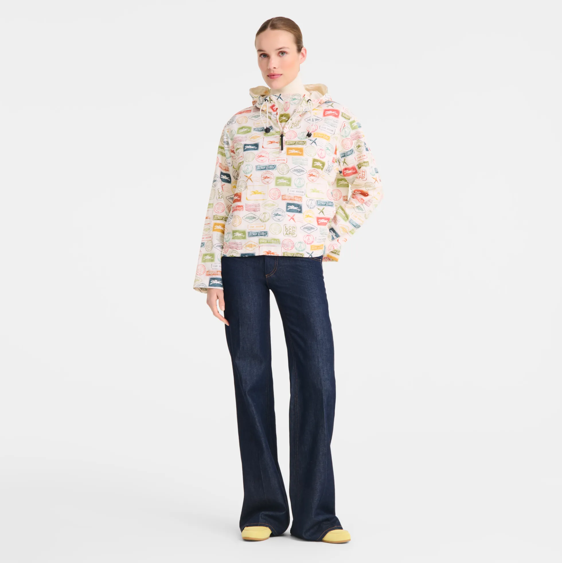 Blouson