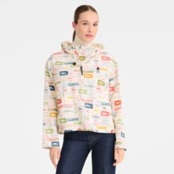 Blouson