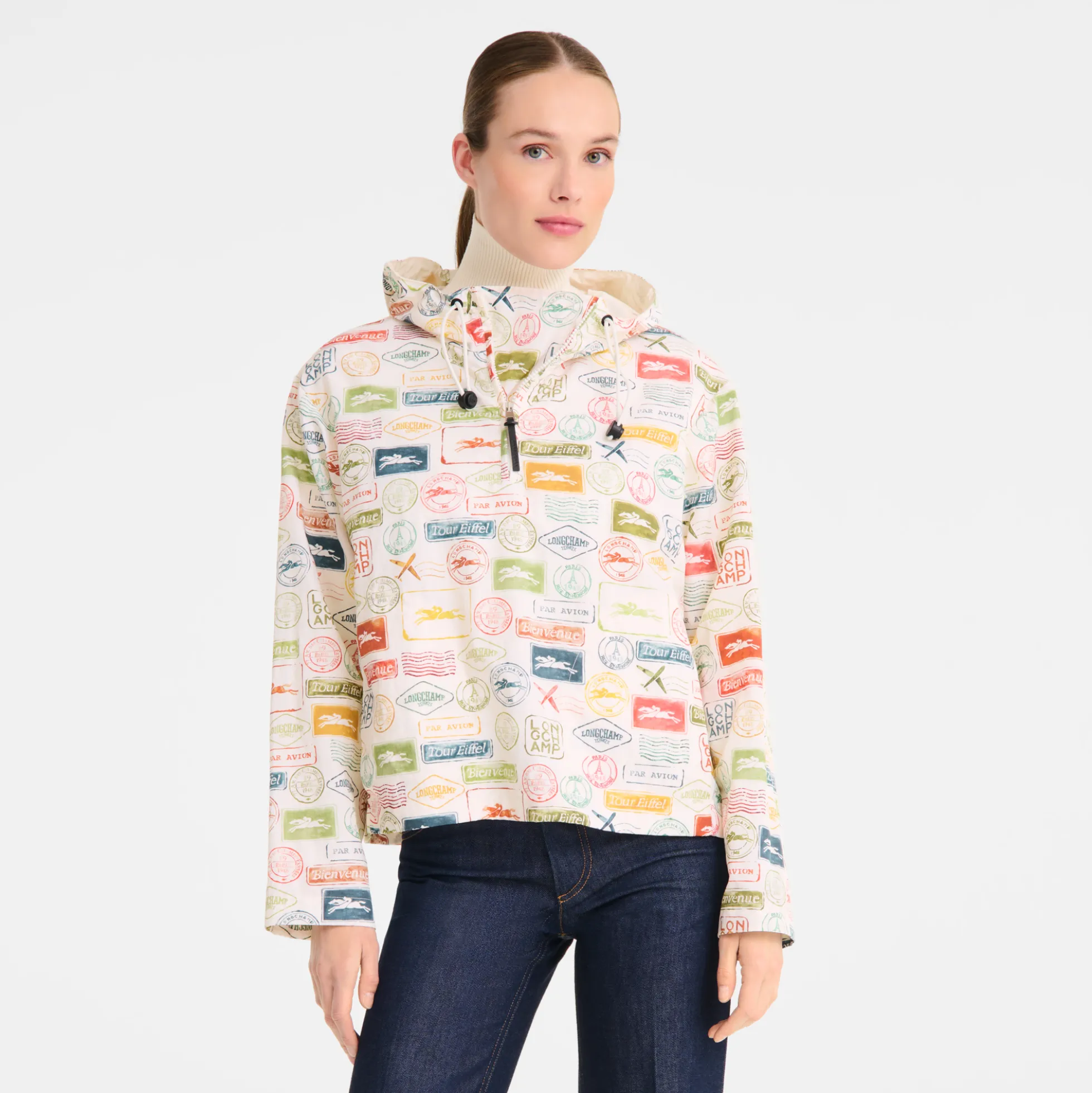 Blouson