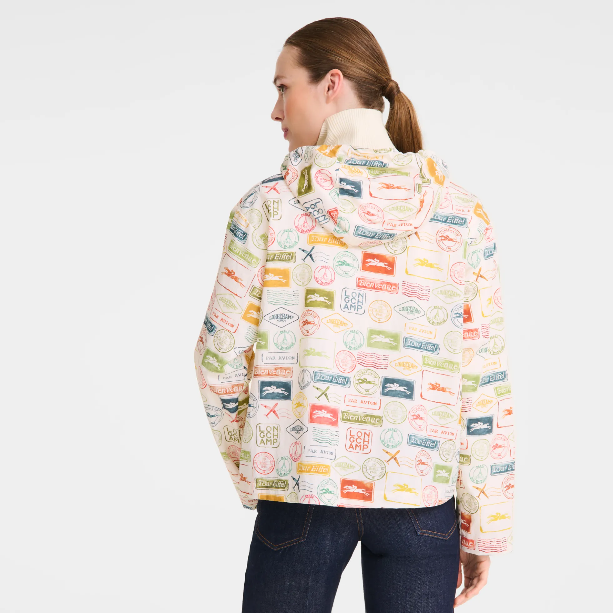 Blouson