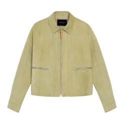 Blouson