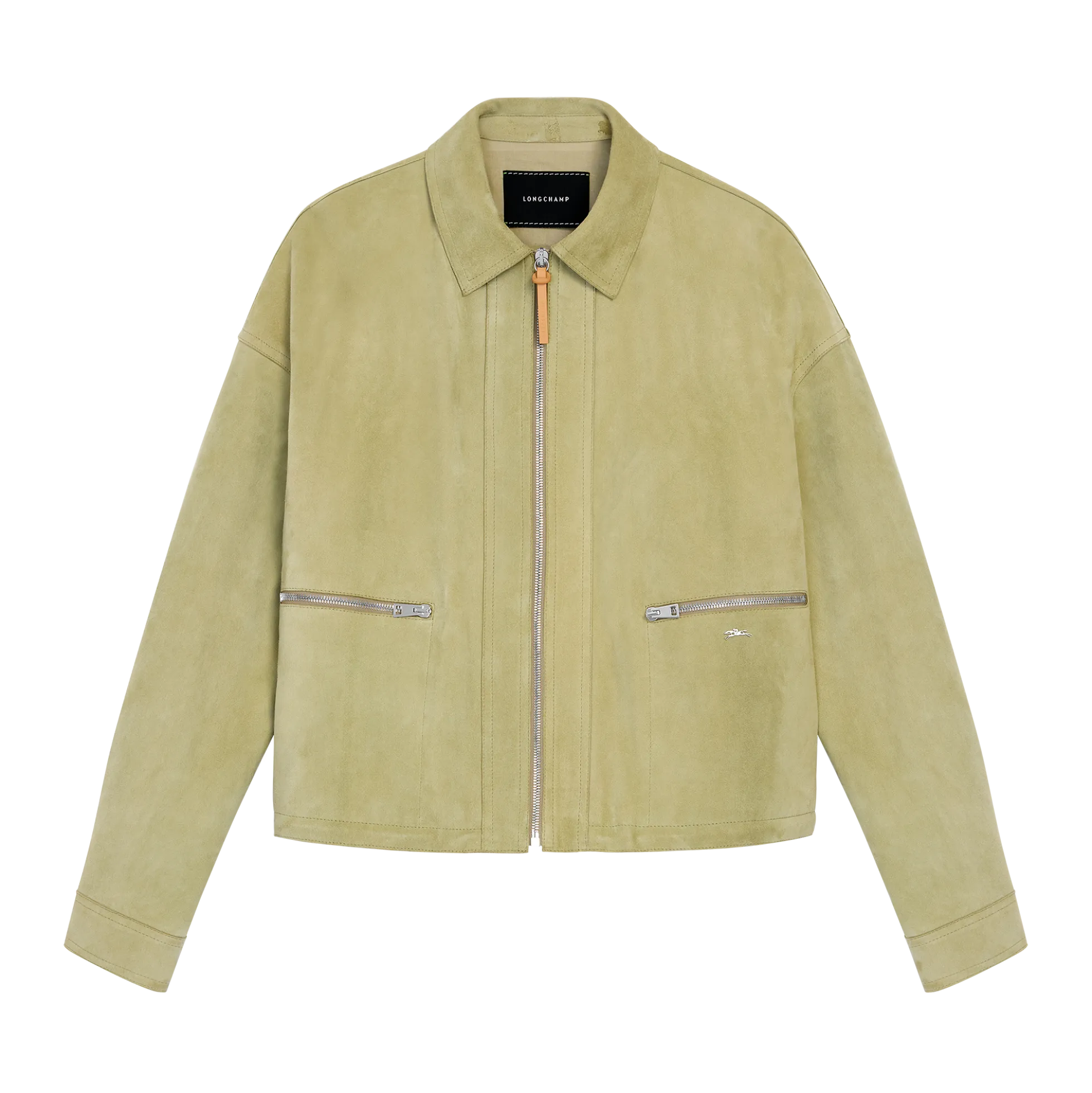 Blouson