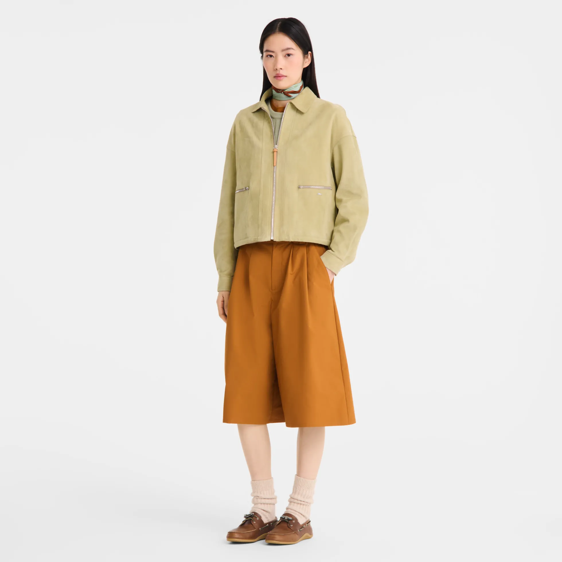 Blouson