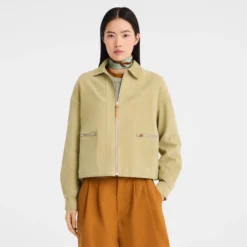 Blouson