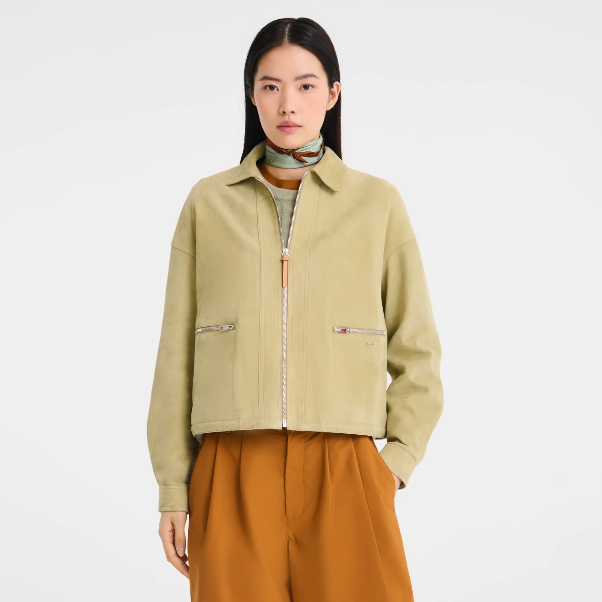 Blouson