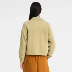 Blouson