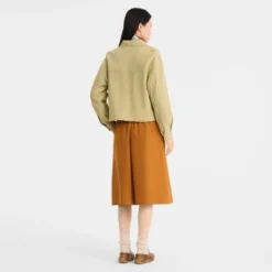 Blouson