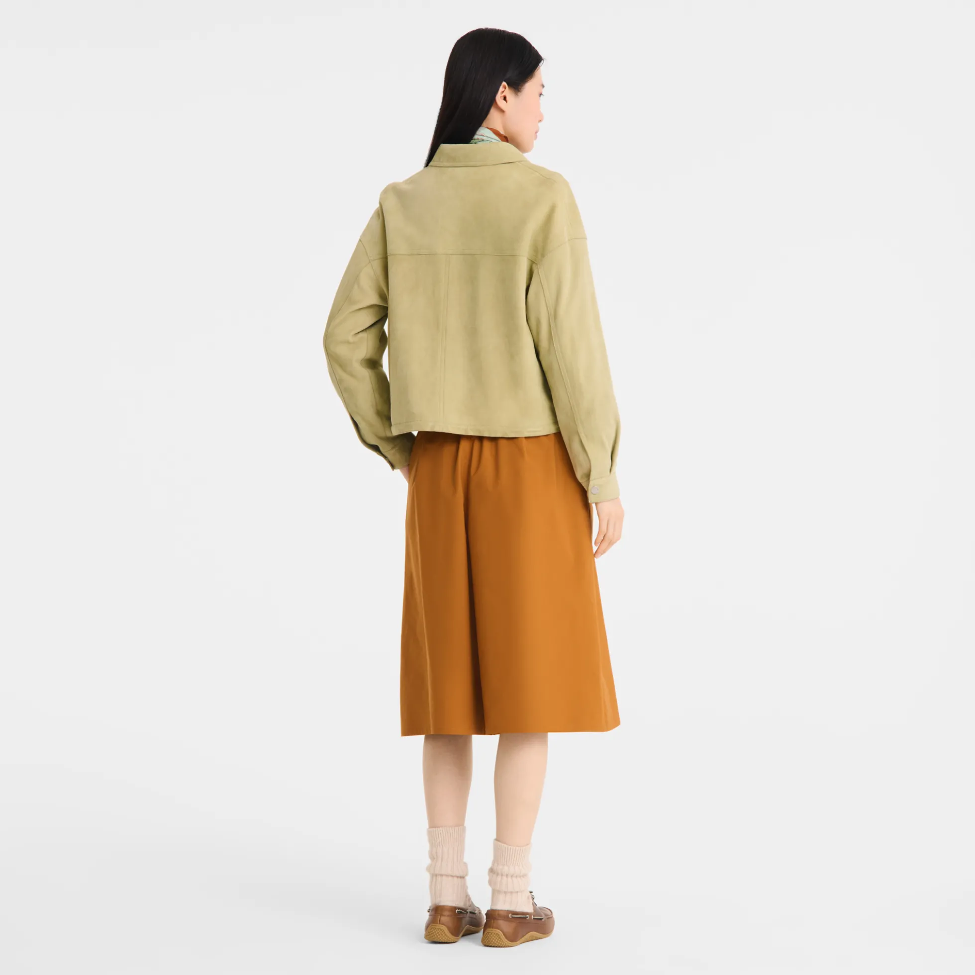 Blouson