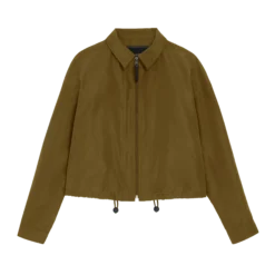 Blouson