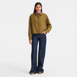Blouson