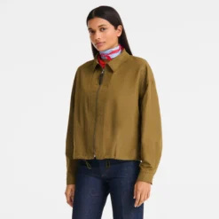 Blouson