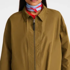 Blouson