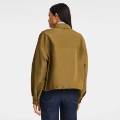 Blouson