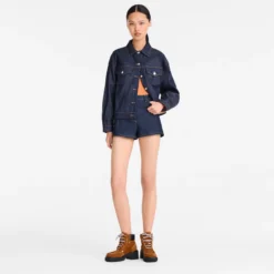 Blouson