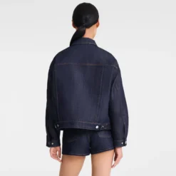 Blouson