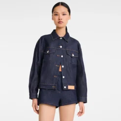 Blouson
