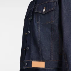 Blouson