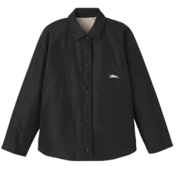 Blouson ouatiné