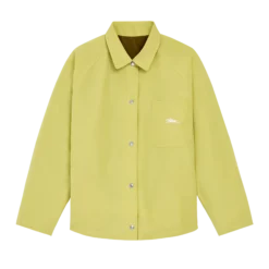 Blouson ouatiné