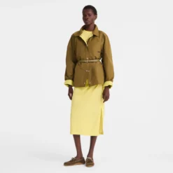 Blouson ouatiné
