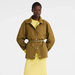 Blouson ouatiné