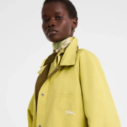 Blouson ouatiné