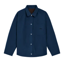 Blouson ouatiné