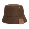 Bob Réversible