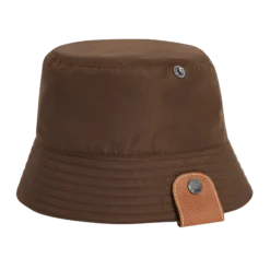 Bob Réversible