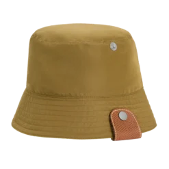 Bob Réversible